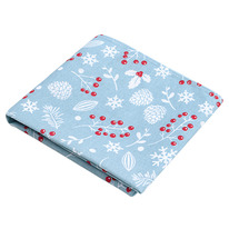  NewYear  3560,, 100 %   