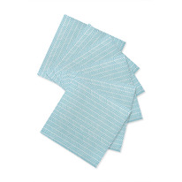     NewYear  3232,  (6 .), 100% ,  