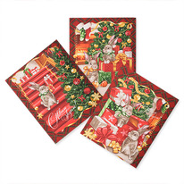     New Year  4560 (3 .),  , 100% 