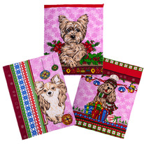      4560 (3 .),  , 100% ,  