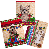      4560 (3 .),  , 100% ,  