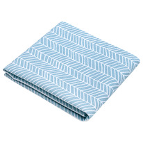  NewYear  3560,, 100 %    