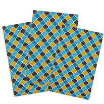      4560 (3 .), , 100% ,  