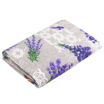       4070 (3 .),  , 100 % 