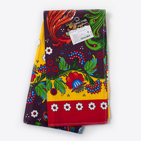       3770 - 2., . , 100 %   