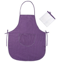    2  ( 3560  , ), 100% , 