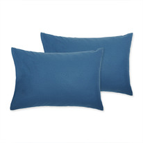 ����� ��������� 50�70 - 2 ��.  ���� ������ , 100 % ������, ��. 110 ��./��. �.,  