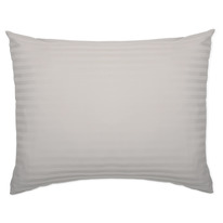 ���������  HoReCa  50�70, ������-�����, 100 % ������, ��. 125 ��./��. �.,  �����