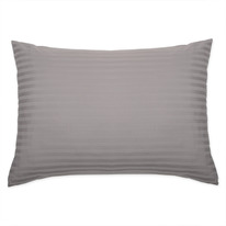 ���������  HoReCa  50�70, ������-�����, 100 % ������, ��. 125 ��./��. �.,  �����