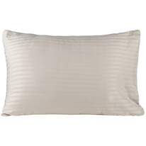 ���������  HoReCa  50�70, ������-�����, 100 % ������, ��. 125 ��./��. �.,  �����