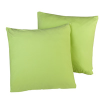 ����� ��������� 70�70 � �������� (2 ��.), ��������, 100% ������,  ���������