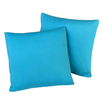 ����� ��������� 70�70 � �������� (2 ��.), ��������, 100% ������,  ���������