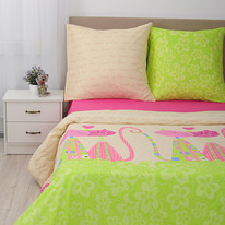 ���  ��������  1,5 ��������, ����, 100% ������, ��. 125 ��./��.�.  �����