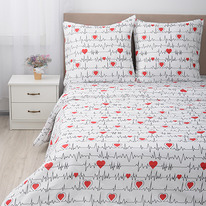 ��� ��������  ������ �������� , 1,5 ��������, ����, 100 % ������, ��. 125 ��./��