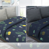 ���  Insight  1,5 ��������, ������, 100% ������, ��. 118 ��./��.�.,  ����������