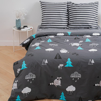 ���  ��������  1,5 ��������, ������, 100% ������, ��. 118 ��./��.�.,  �����