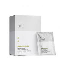 �������� �������������� / Peeling Pads ABR COMPLEX 24 ��