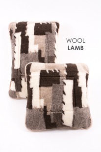 ������� ������� 