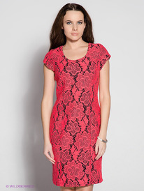 ������ Remix ������