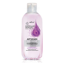 BIELITA ��������� ������ ������� ����� �/���� �������������� � ������������ �-��