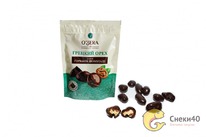 ����� ������� ���� � ������� �������� 