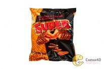 ������� Super � ����� � ������ ��������� 500�