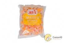 ����������� ������� ����� (������) 500�