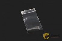  Zip Lock 12*17 (100.)