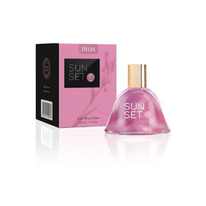 SUNSHINE ������/���� ��� ������ 