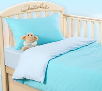 ���������� ����� ���� �� ��������� ������� �������