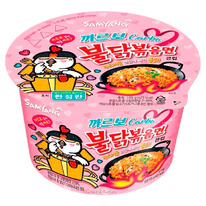         Samyang, , 105  