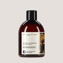 ������ ��������� ���� ��� ���� �����������