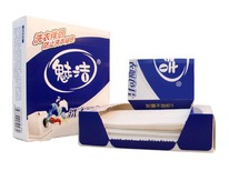 �������� ��� ������! ���� ������ �� ��������!!! � �������