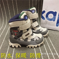 ������� Kapika ����, ������� ��� ������