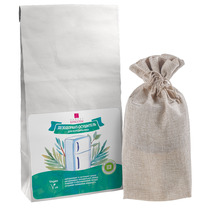 ���������� � ��������� ��� ������������