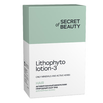 ����� ��������������� ��� ������������� �����