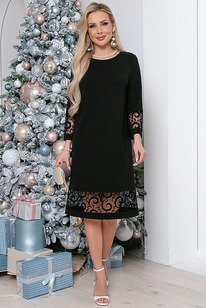 ������ 70948