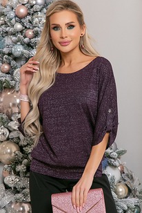 ������ 41310-1