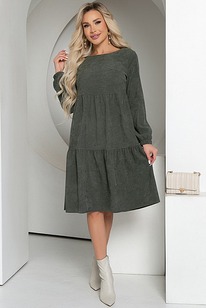 ������ 70885