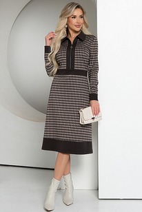 ������ 70883