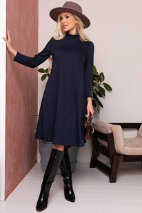 ������ 70848-2