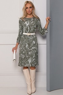 ������ 70863