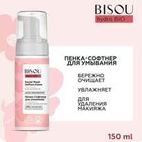 BISOU hudro bio -C /     