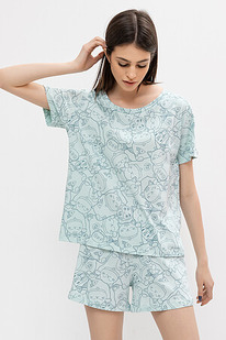 ������ MARK FORMELLE