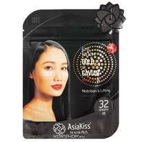 ����� ��� ������� ��� ������� � ������� � ���������� ���� Asia Kiss, �����, 25 �