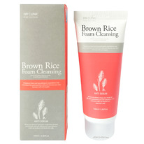 ����� ��� �������� � ���������� ����� (�����.��.) 3W Clinic, �����, 100 �� �����