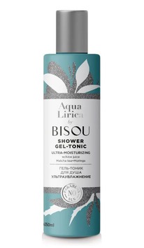 BISOU Aqua Lirica ����-����� ��� ���� ����������������