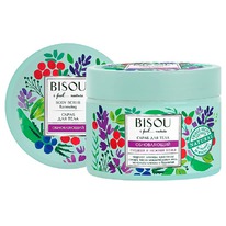 BISOU I Feel...nature ����� ��� ���� ����������� ������� � �������������