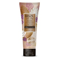 BISOU I Feel�glossy ����-������ ��� ���� ������������ ������ �������� ������