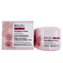 BISOU hydro BIO   /, .      